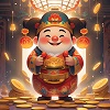 有电竞的竞猜软件